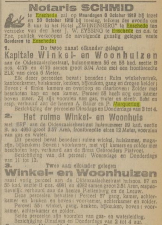 de faam 1919 verkoop pand.jpg