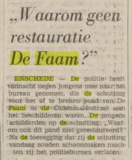 de faam 1974.jpg