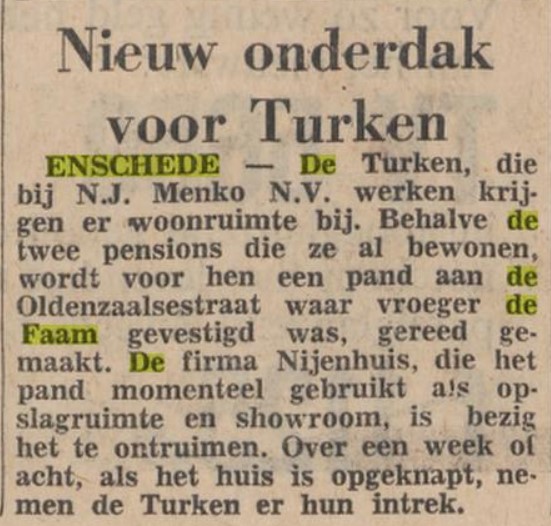 de faam 1965.jpg