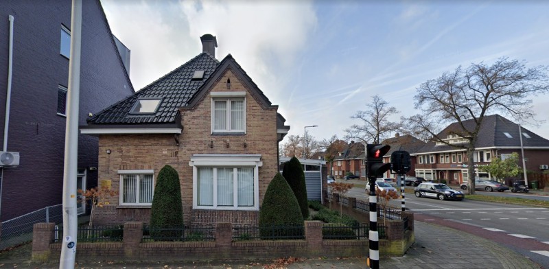 Oldenzaalsestraat 145 hoek Lasondersingel.jpg