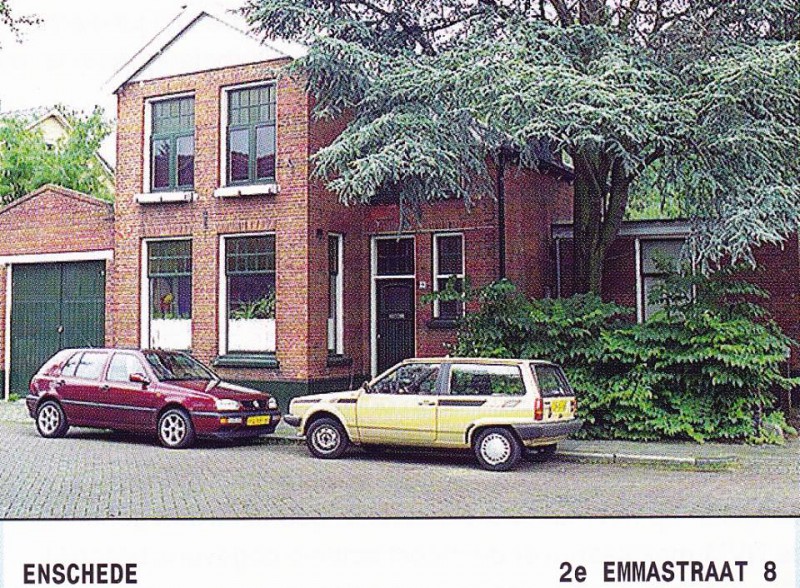 Tweede Emmastraat 8.jpg