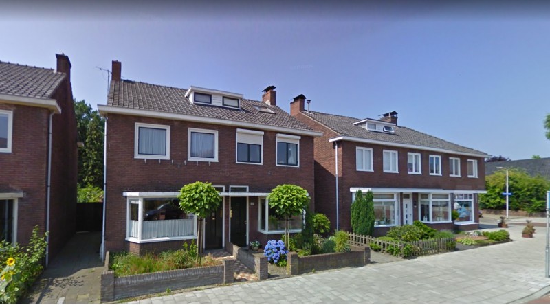 B.W. ter Kuilestraat 165-173 hoek Zweringweg.jpg