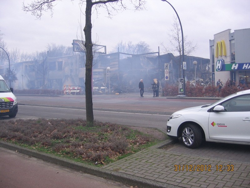 Brand Meubelboulevard 1.jpg