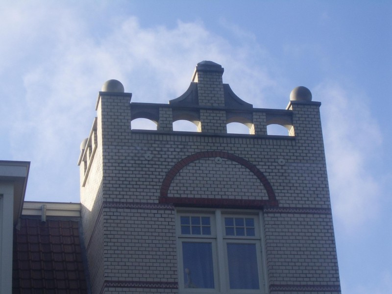 Ripperdastraat 29 gevel.JPG