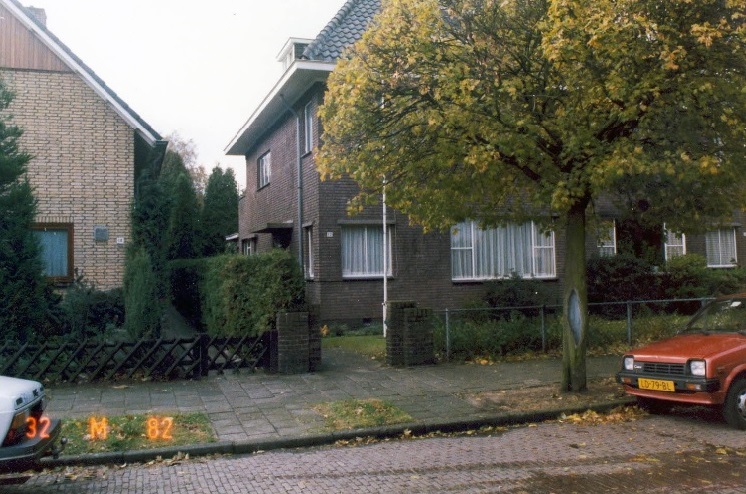 Staringstraat 12 woning 1982.jpg
