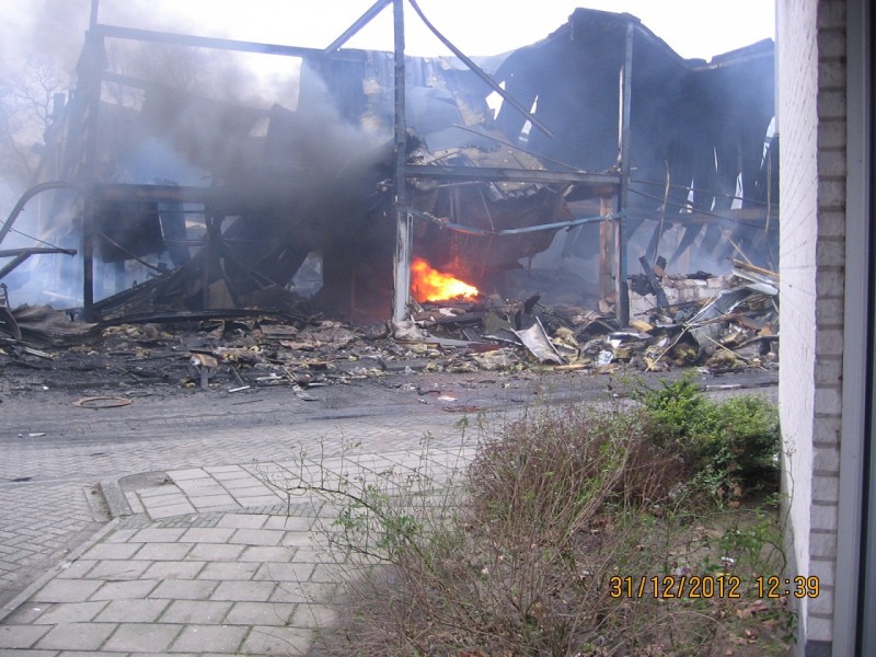 Brand Meubelboulevard 2.jpg