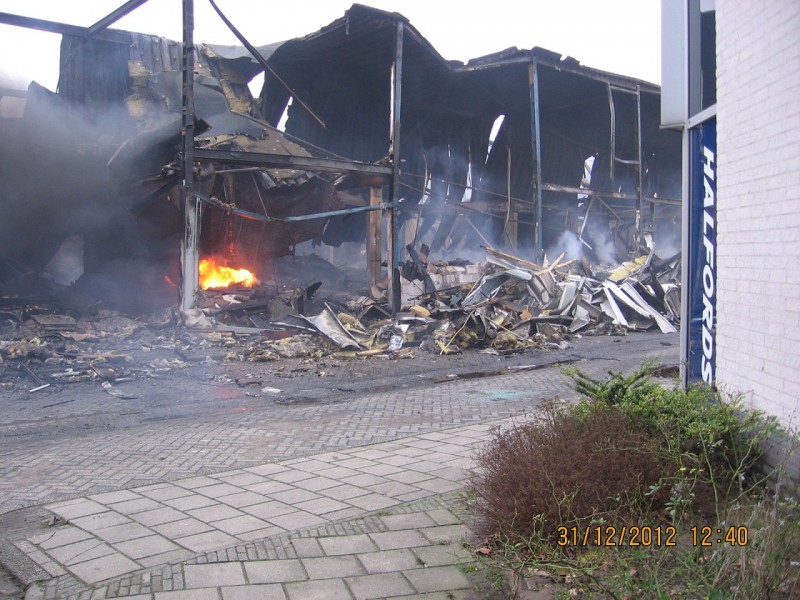 Brand Meubelboulevard 3.jpg