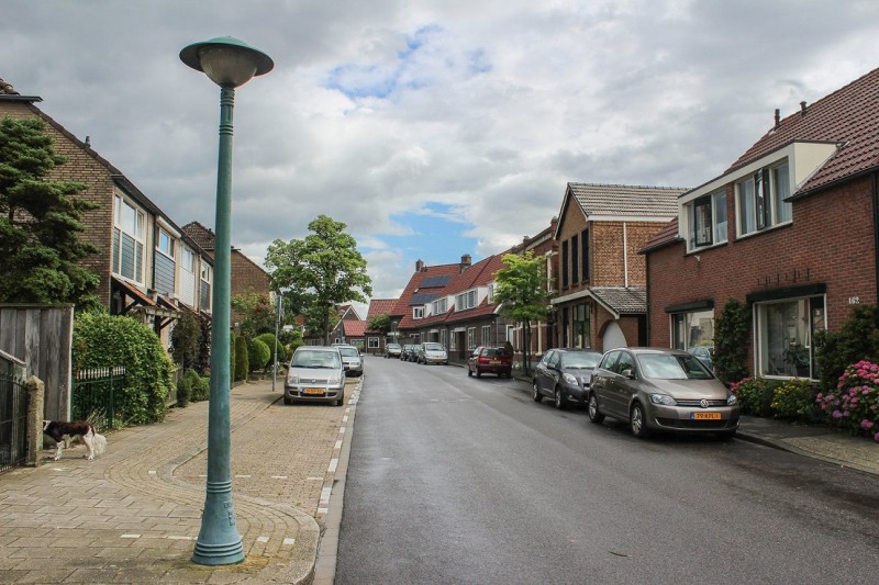 Minkmaatstraat 162-164 rechts 2015.jpg