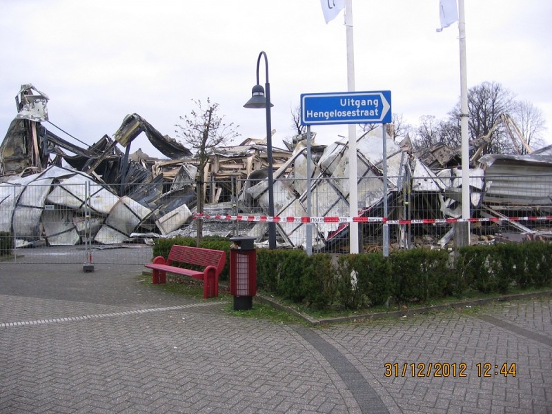 Brand Meubelboulevard 4.jpg