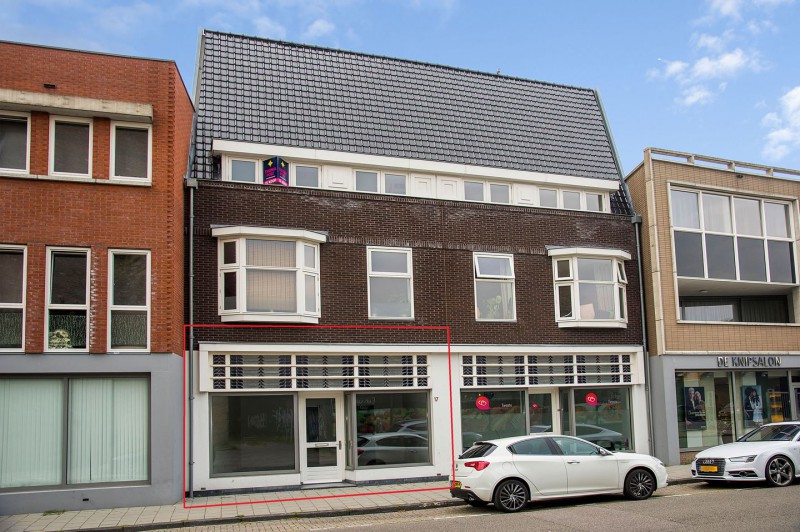 lipperkerkstraat 17.jpg