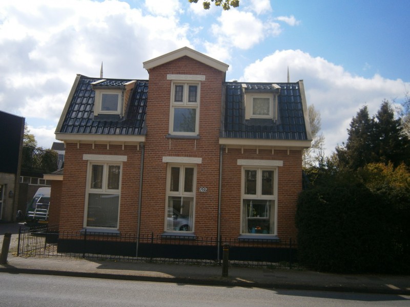 Brinkstraat 286.JPG