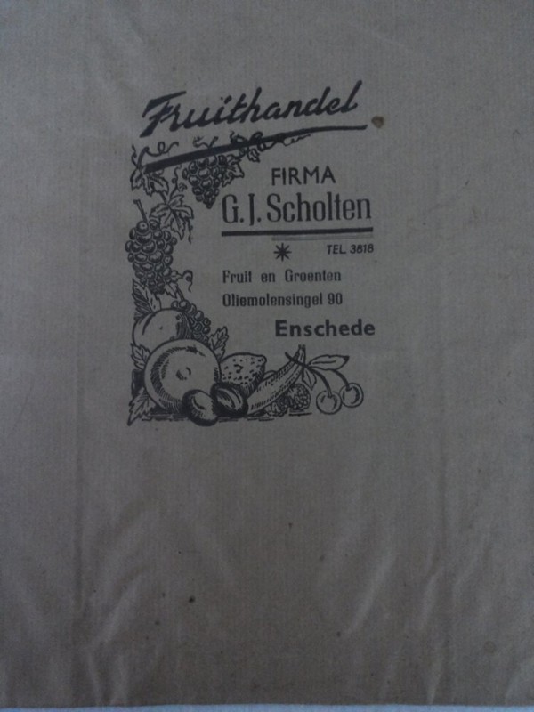 Oliemolensingel 90 Fruithandel G.J. Scholten.jpg