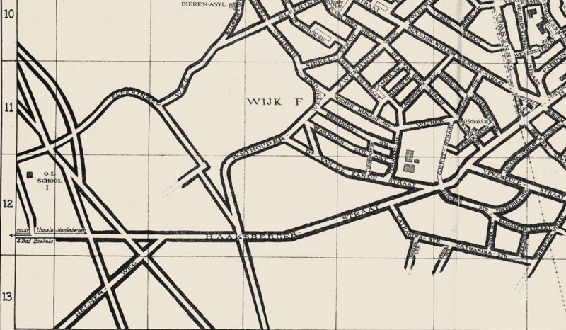 Wethouder Nijhuisstraat plattegrond 1937.jpg