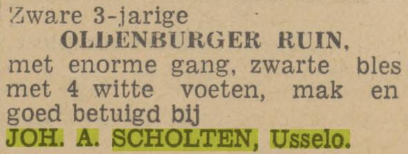 Usselo Scholten 1940.jpg