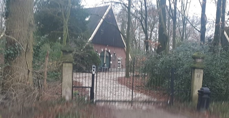 Zweringhoekweg 15 woonboerderij..jpg