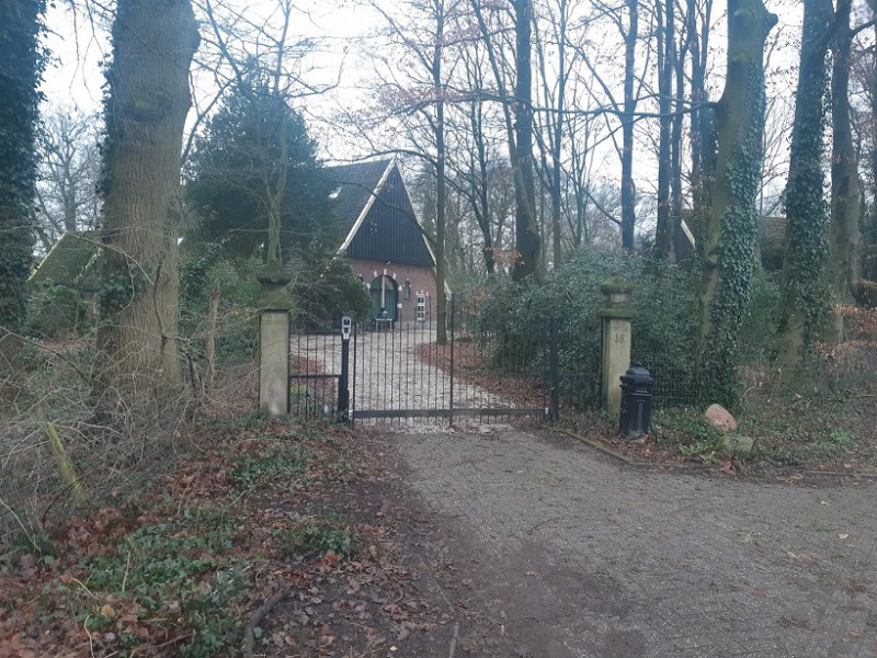 Zweringhoekweg 15 woonboerderij.jpg