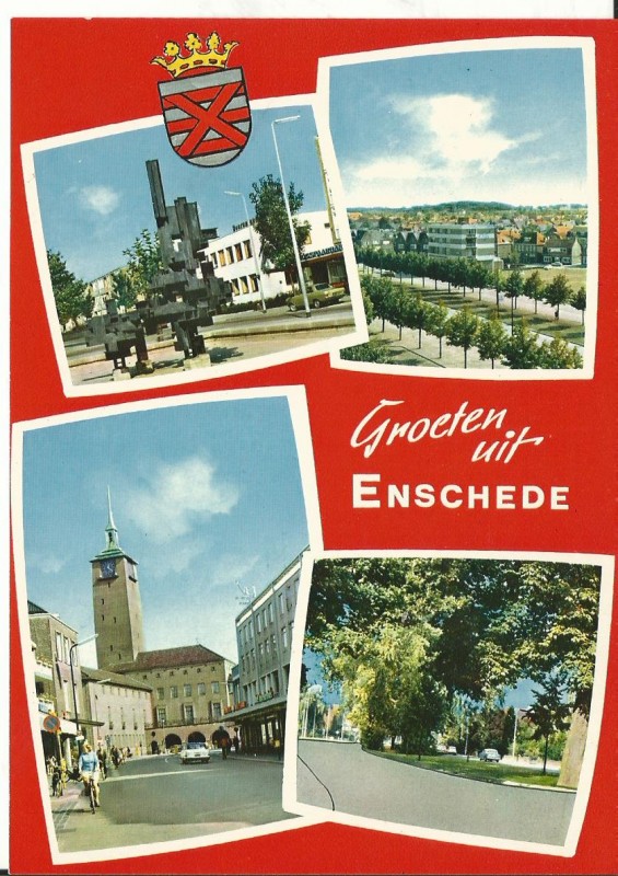 Groeten uit Enschede12.jpg