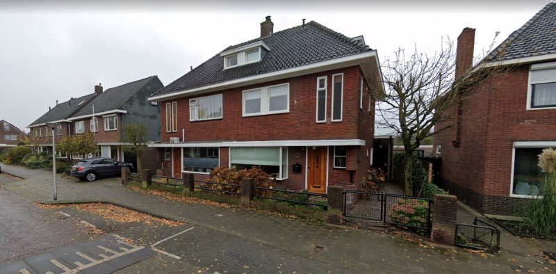 Daalweg 98.jpg