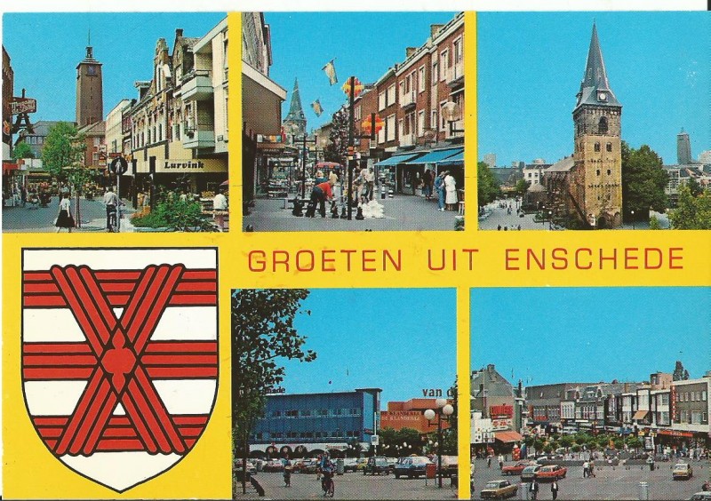 Groeten uit Enschede20.jpg