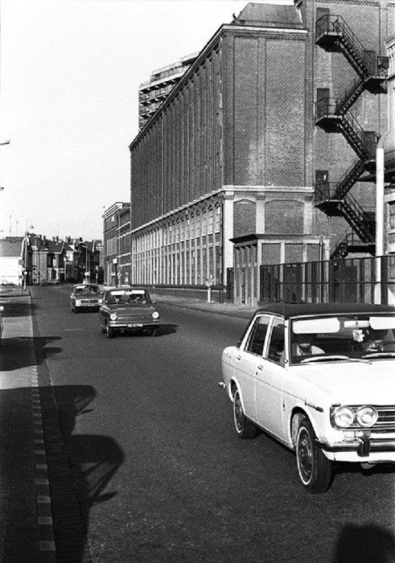 Haaksbergerstraat 65-67 fabriek J.F. Scholten & Zonen.jpg