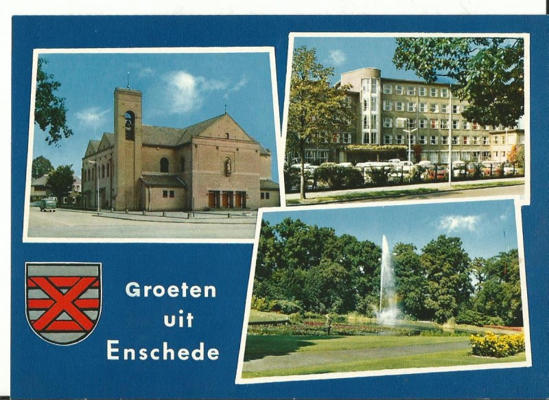 Groeten uit Enschede16.jpg