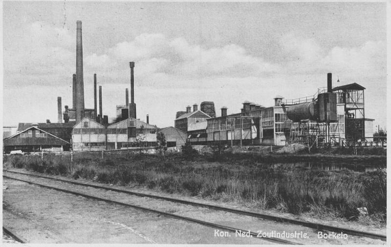 Zoutindustrie boekelo 1938.jpg