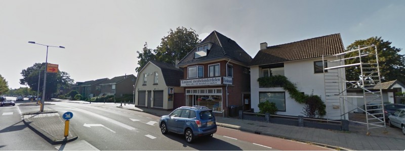 Oldenzaalsestraat 273-275 hoek Tichelweg.jpg