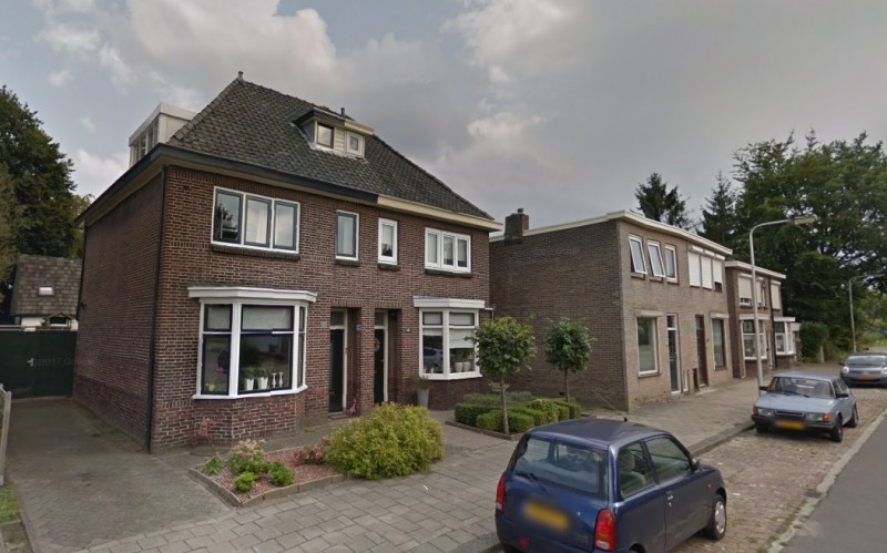 Brinkstraat 399.jpg