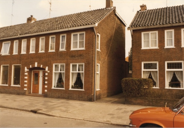 Kuipersdijk 205a woning 1977.jpg