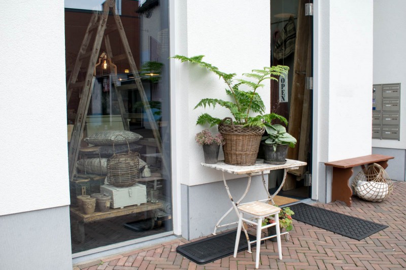 Walstraat 16a woonwinkel 't Hooge Huys.jpg