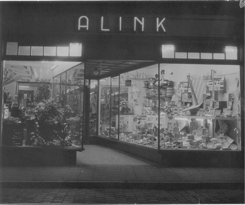 Haaksbergerstraat 6 Alink 1956.jpg