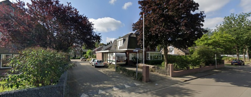 Kotkampweg 136 hoek Klaverstraat.jpg