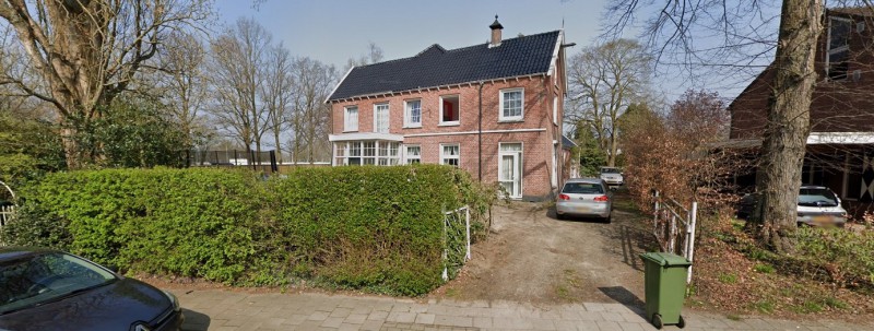 Minkmaatstraat 215.jpg