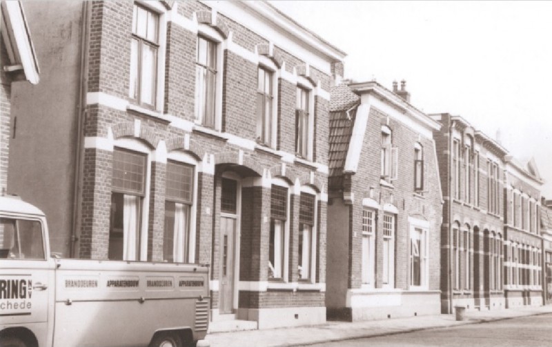 C.J. Snuifstraat 26 woningen 1967.jpg