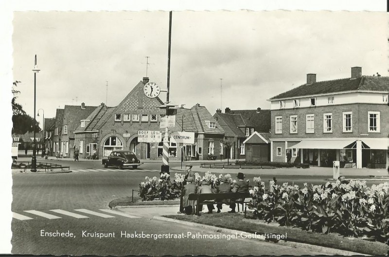 Pathmossingel kruispunt Haaksbergerstraat(3).jpg