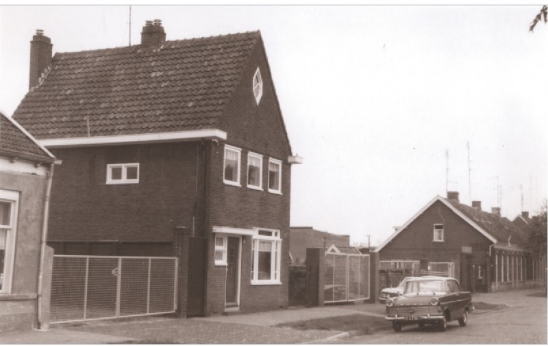 Cromhoffsbleekweg 79-81 foto 1967.jpg