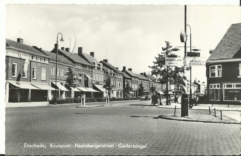 Haaksbergerstraat kruispunt Getfertsingel.jpg