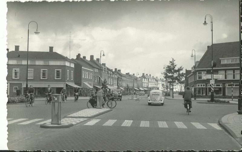 Haaksbergerstraat kruispunt Getfertsingel(2).jpg