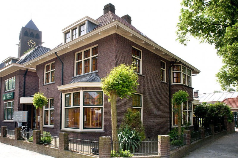 Lasondersingel 94 hoek Nicolaas Beetsstraat.jpg