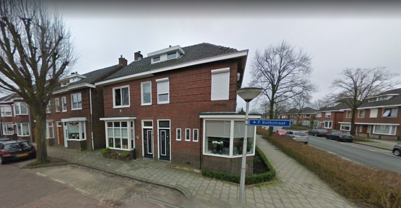 Pieter Bothstraat 2 hoek Padangstraat.jpg