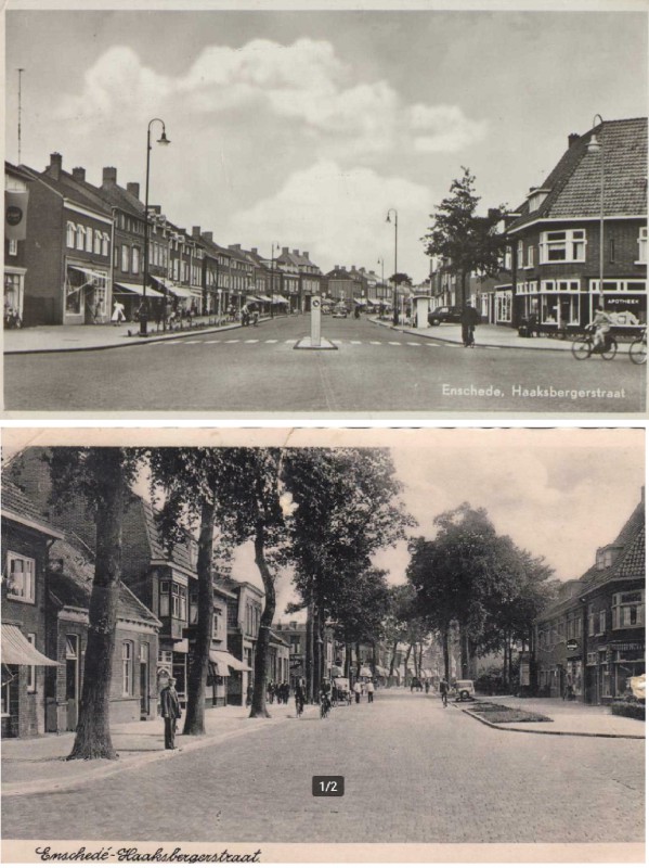 Haaksbergerstraat oud en nieuw.jpg
