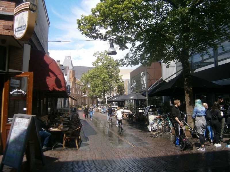 Bolwerkstraat 2 vanaf Stadsgravenstraat.JPG