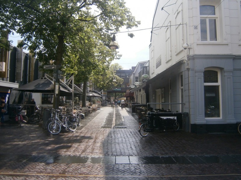 Bolwerkstraat vanaf Noorderhagen.JPG