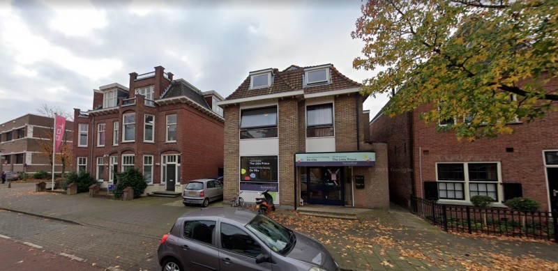 Bisschopstraat 41.jpg