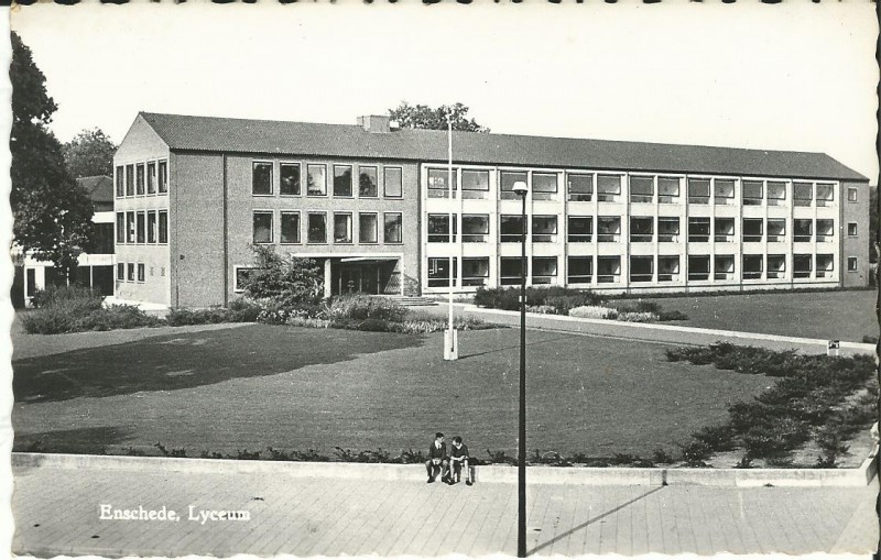 Lyceum.jpg