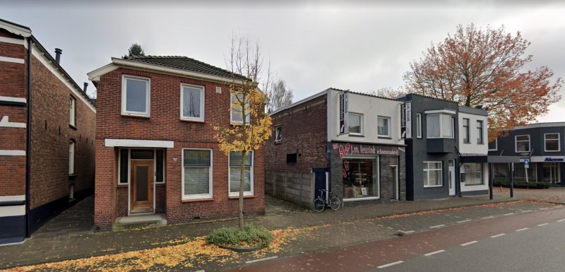 Kuipersdijk 109-115 hoek Madoerastraat.jpg