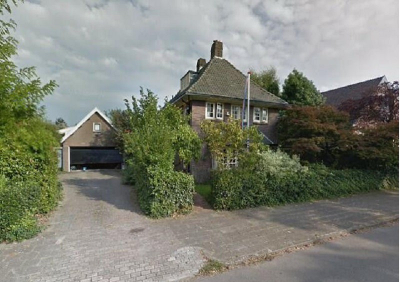 Thorbeckelaan 5.jpg