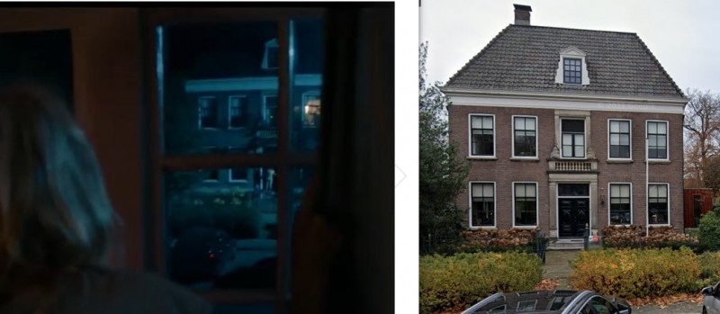 Overkant Thorbecklaan 5.jpg