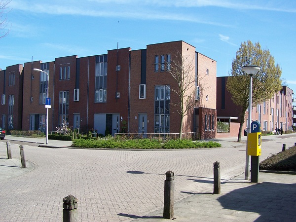Celebesstraat-borneostraat.jpg