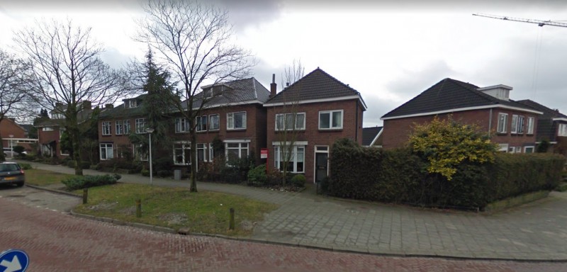 Tichelweg 4-6 hoek Roomweg.jpg